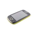 Samsung Galaxy Mini