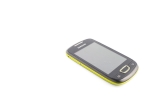 Samsung Galaxy Mini