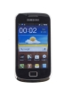 Samsung Galaxy mini 2