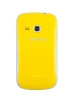 Samsung Galaxy mini 2
