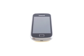 Samsung Galaxy mini 2