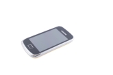 Samsung Galaxy mini 2