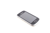 Samsung Galaxy mini 2