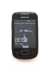 Samsung Galaxy Mini plus