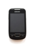 Samsung Galaxy Mini plus
