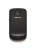 Samsung Galaxy Mini plus