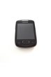 Samsung Galaxy Mini plus