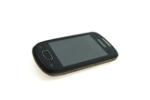 Samsung Galaxy Mini plus