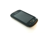 Samsung Galaxy Mini plus