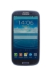 Samsung Galaxy S III