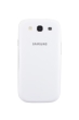Samsung Galaxy S III
