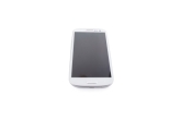 Samsung Galaxy S III