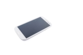 Samsung Galaxy S III