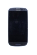Samsung Galaxy S III