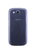 Samsung Galaxy S III