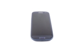 Samsung Galaxy S III