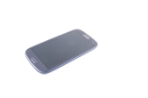 Samsung Galaxy S III