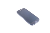 Samsung Galaxy S III