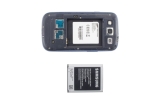 Samsung Galaxy S III