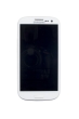 Samsung Galaxy S III
