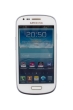Samsung Galaxy S III mini