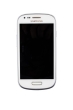 Samsung Galaxy S III mini