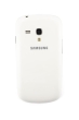 Samsung Galaxy S III mini