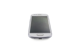 Samsung Galaxy S III mini
