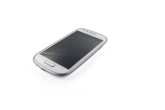 Samsung Galaxy S III mini