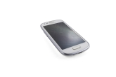 Samsung Galaxy S III mini
