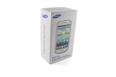 Samsung Galaxy S III mini
