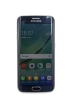 Samsung Galaxy S6 edge