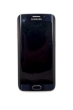 Samsung Galaxy S6 edge