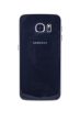 Samsung Galaxy S6 edge