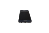 Samsung Galaxy S6 edge