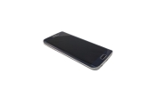 Samsung Galaxy S6 edge