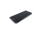 Samsung Galaxy S6 edge