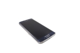 Samsung Galaxy S6 edge
