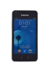 Samsung Galaxy S Advance