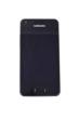 Samsung Galaxy S Advance