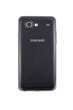 Samsung Galaxy S Advance