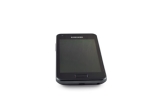 Samsung Galaxy S Advance
