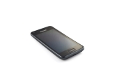 Samsung Galaxy S Advance
