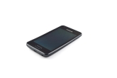Samsung Galaxy S Advance
