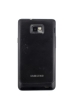 Samsung Galaxy S II