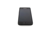 Samsung Galaxy S II