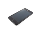 Samsung Galaxy S II