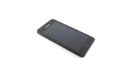 Samsung Galaxy S II