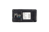 Samsung Galaxy S II