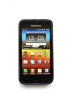 Samsung Galaxy S Plus